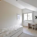 Pretty Terraced House With Garden Level In Holiday home Aix-les-Bains