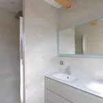 Pretty Terraced House With Garden Level In Holiday home *