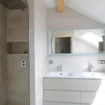 Pretty Terraced House With Garden Level In Holiday home